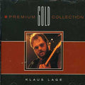 Lage,klaus - Single Collection - Music CD