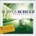 Purple Schulz - Sehnsucht-die Balladen - Music CD