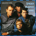 Spider Murphy Gang - Greatest Hits - Music CD