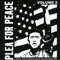 Plea For Peace 2 / Various - Plea For Peace 2 / Various - Music CD