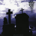 Fear Of Eternity - Funeral Mass - Music CD