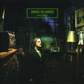 Belanger,daniel - L'echec Du Materiel - Music CD