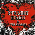 Charms - Strange Magic - Music CD