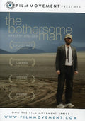 Bothersome Man - Bothersome Man - DVD