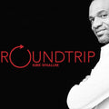 Whalum,kirk - Roundtrip - Music CD