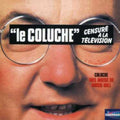 Coluche - Mes Adieux Aux Music Hall - Music CD