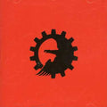 Thesyre - Exist - Music CD