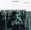 Spidey - No One Since Carol - Music CD