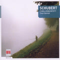 Schubert / Rosel / Suske / Hallmann / Timm - Trout Quintet - Music CD