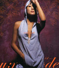 Unee - U Nee Code - Music CD