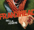 Head,frank - Bella Venere - Music CD