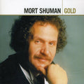 Shuman,mort - Gold - Music CD