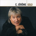 Montand,yves - Gold - Music CD