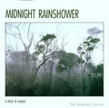 Week In Hawaii - Midnight Rainshower - Music CD