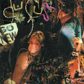 Dufus - Neuborns - Music CD