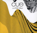 Pekler,andrew - Cue - Music CD