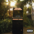 Super Chron Flight Brothers - Emergency Powers - Music CD