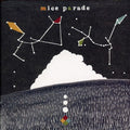 Mice Parade - Mice Parade - Music CD