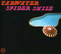 Tarwater - Spider Smile - Music CD
