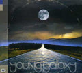 Young Galaxy - Young Galaxy - Music CD