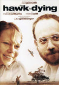 Hawk Is Dying - Hawk Is Dying - DVD