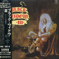 Black Widow - Black Widow - Music CD