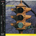 Chambers,paul - Go - Music CD