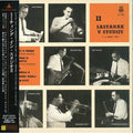 Sastanak U Studiju 2 / Var - Sastanak U Studiju 2 / Var - Music CD