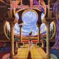 Medina Azahara - Paseando Por La Mezquita - Music CD