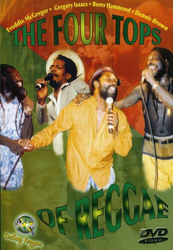 Best Of The Fest 1 / Various - Best Of The Fest 1 / Various - DVD