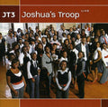 Joshua's Troop - Jt3: Joshua's Troop - Music CD