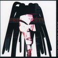 Freq Nasty - Bring Me The Head Of - Music CD