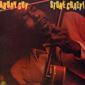 Stone Crazy Music CD