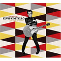 Costello,elvis - Best Of Elvis Costello: The First 10 Years - Music CD