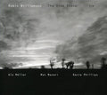 Williamson,robin - Iron Stone - Music CD
