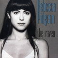 Pidgeon,rebecca - Raven - Super Audio CD