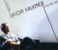 Falkner,jason - I'm Ok You're Ok - Music CD