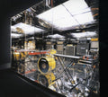 Battles - Mirrored - Music CD