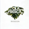 Conde,jose Y Ola Fresca - Revolucion - Music CD