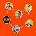 Hot Chip - Dj Kicks - Music CD