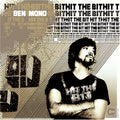 Mono,ben - Hit The Bit - Music CD