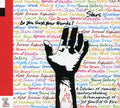 Stars - Do You Trust Your Friends - Music CD