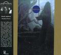 Death Ambient - Drunken Forest - Music CD