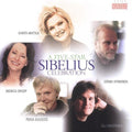 Sibelius / Mattila / Groop / Hynninen / Kuusisto - Five Star Sibelius Celebration - Music CD