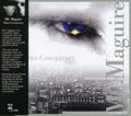 Maguire / Swan / Gzowski / Duncan / Sinanan - Meta Conspiracy - Music CD