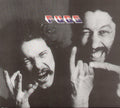The Fugs - Tenderness Junction