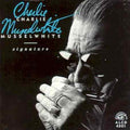Musselwhite,charlie - Signature - Music CD