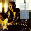Vaughn,maurice John - In The Shadow Of The City - Music CD