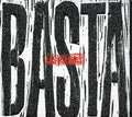 Pelotas - Basta - Music CD