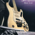 Schiliro,angi - White Lady - Music CD